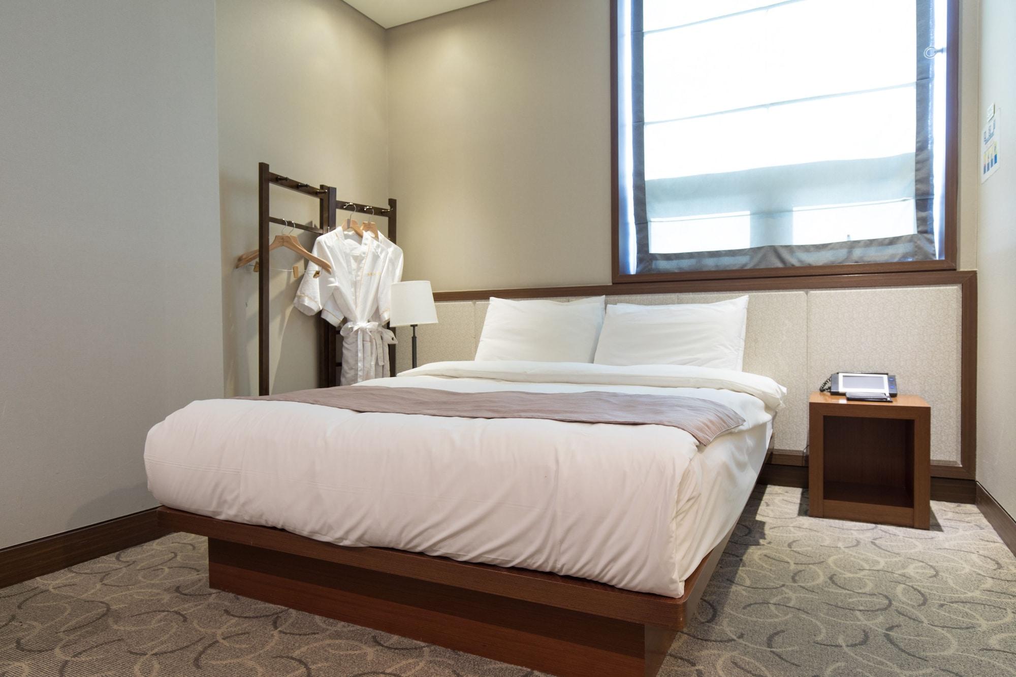 Hotel Rosana Boutique 3*