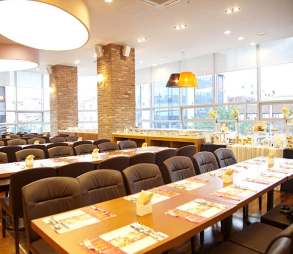 Rosana Boutique 3* Seul