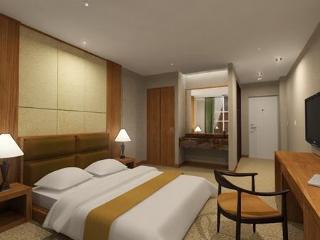 Hotel Rosana Boutique