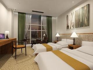 Rosana Boutique Hotel Seul