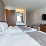 Rosana Boutique Hotel