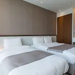 Rosana Boutique Hotel