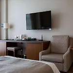 Rosana Boutique Hotel