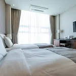 Rosana Boutique Hotel