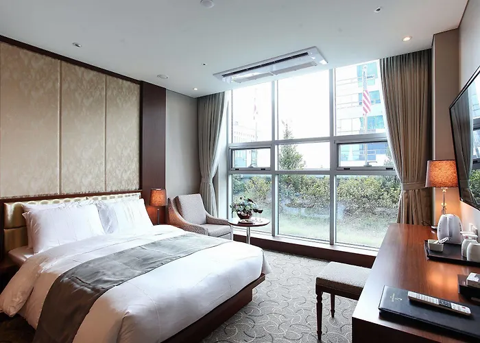 Rosana Boutique Hotel