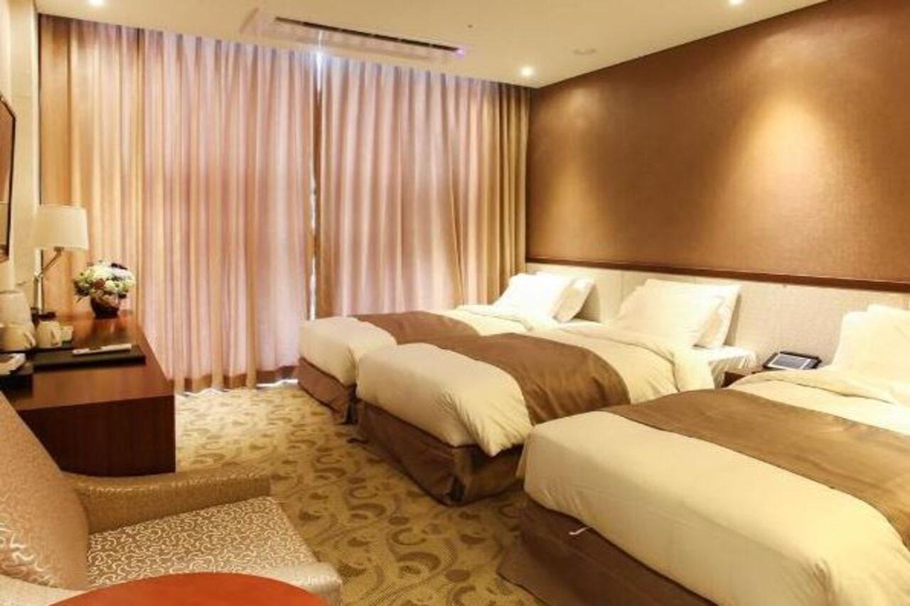 Rosana Boutique 3*
