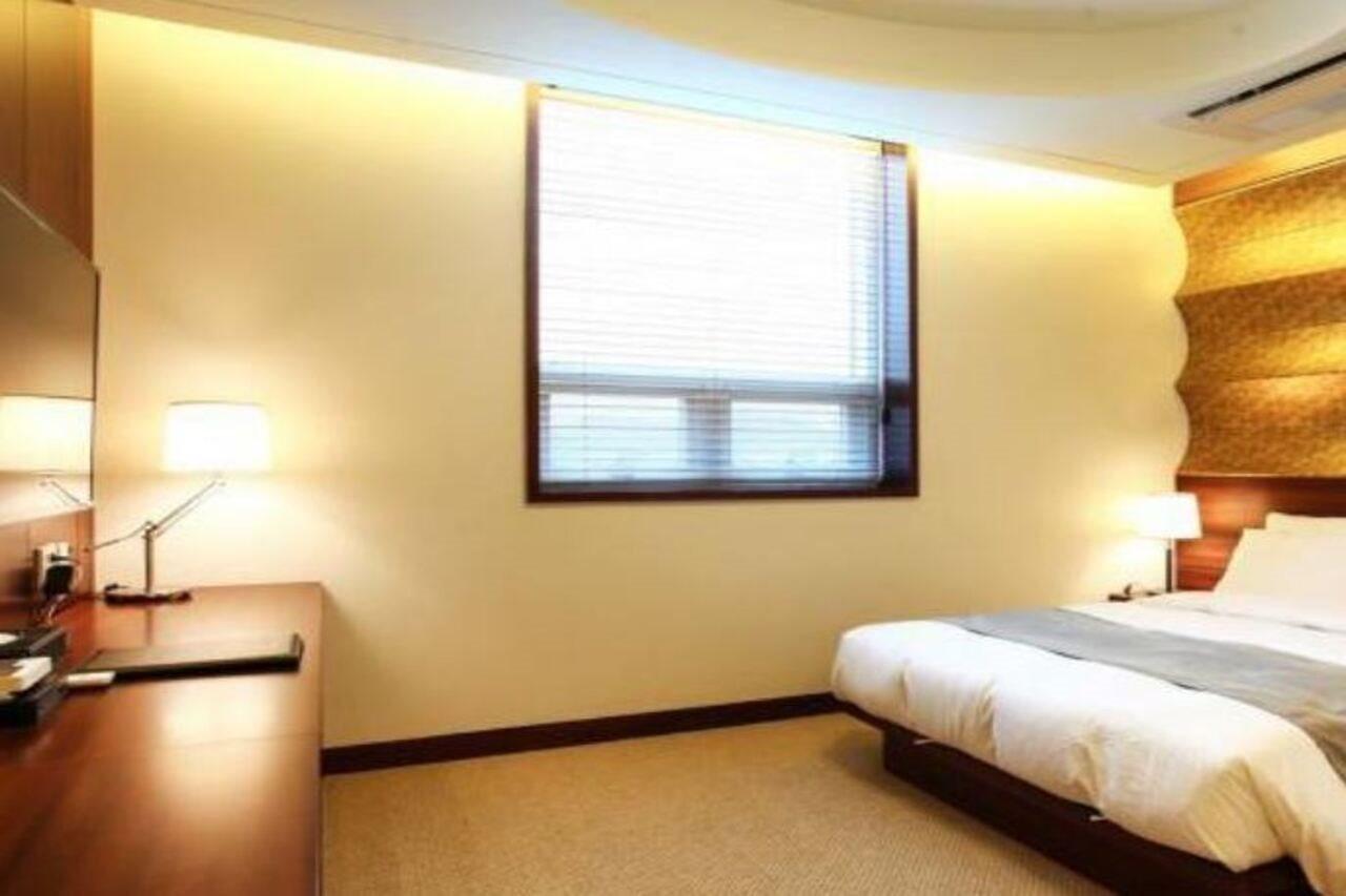 Rosana Boutique 3*