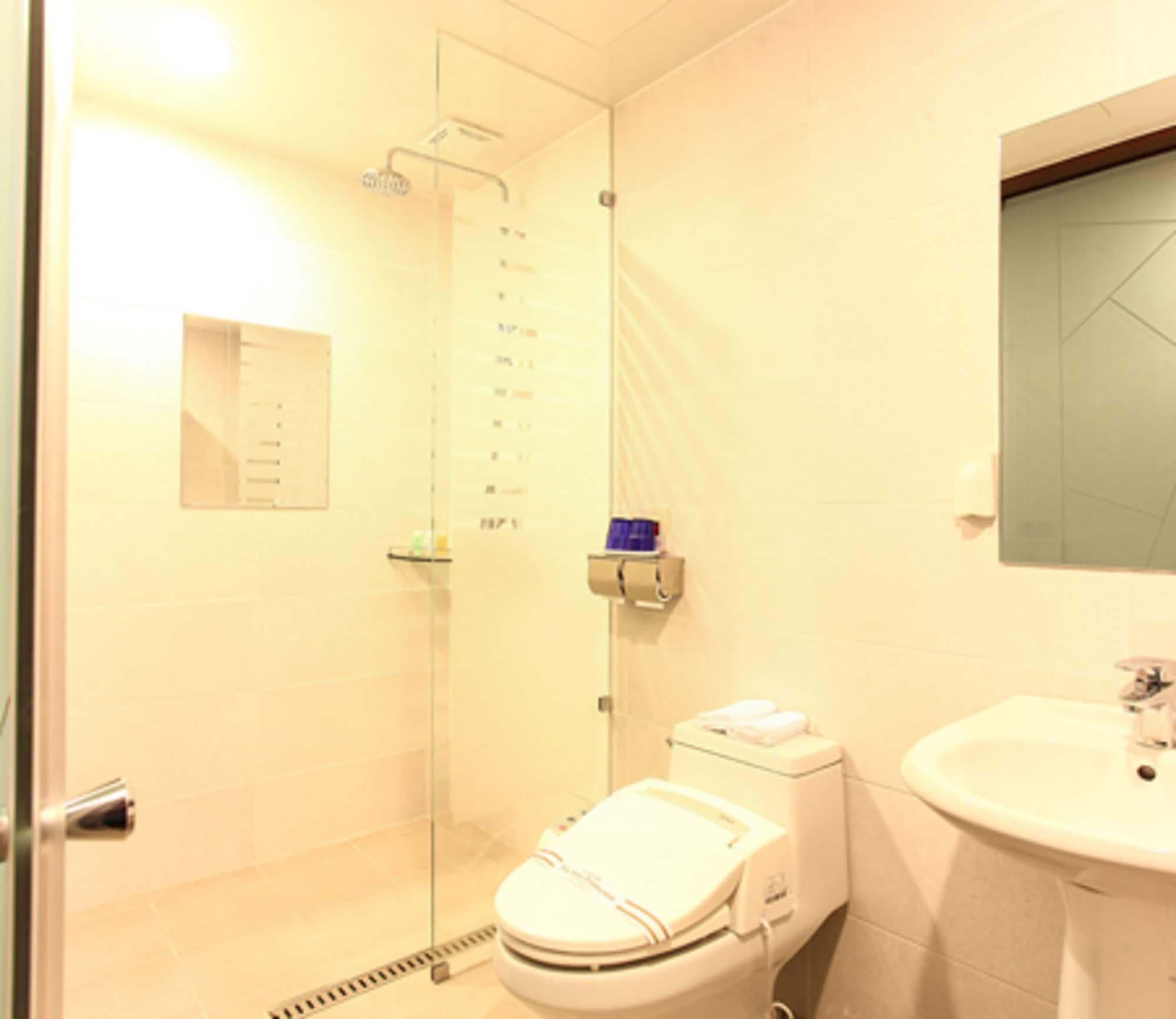 Hotel Rosana Boutique