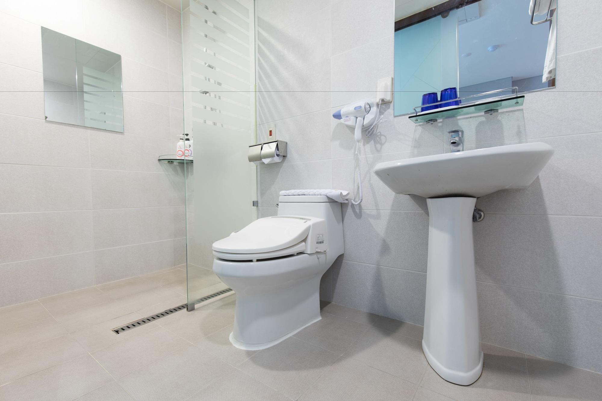 Hotel Rosana Boutique 3*