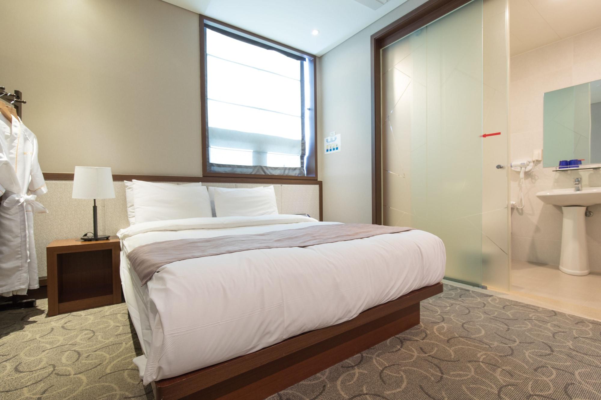 Hotel Rosana Boutique