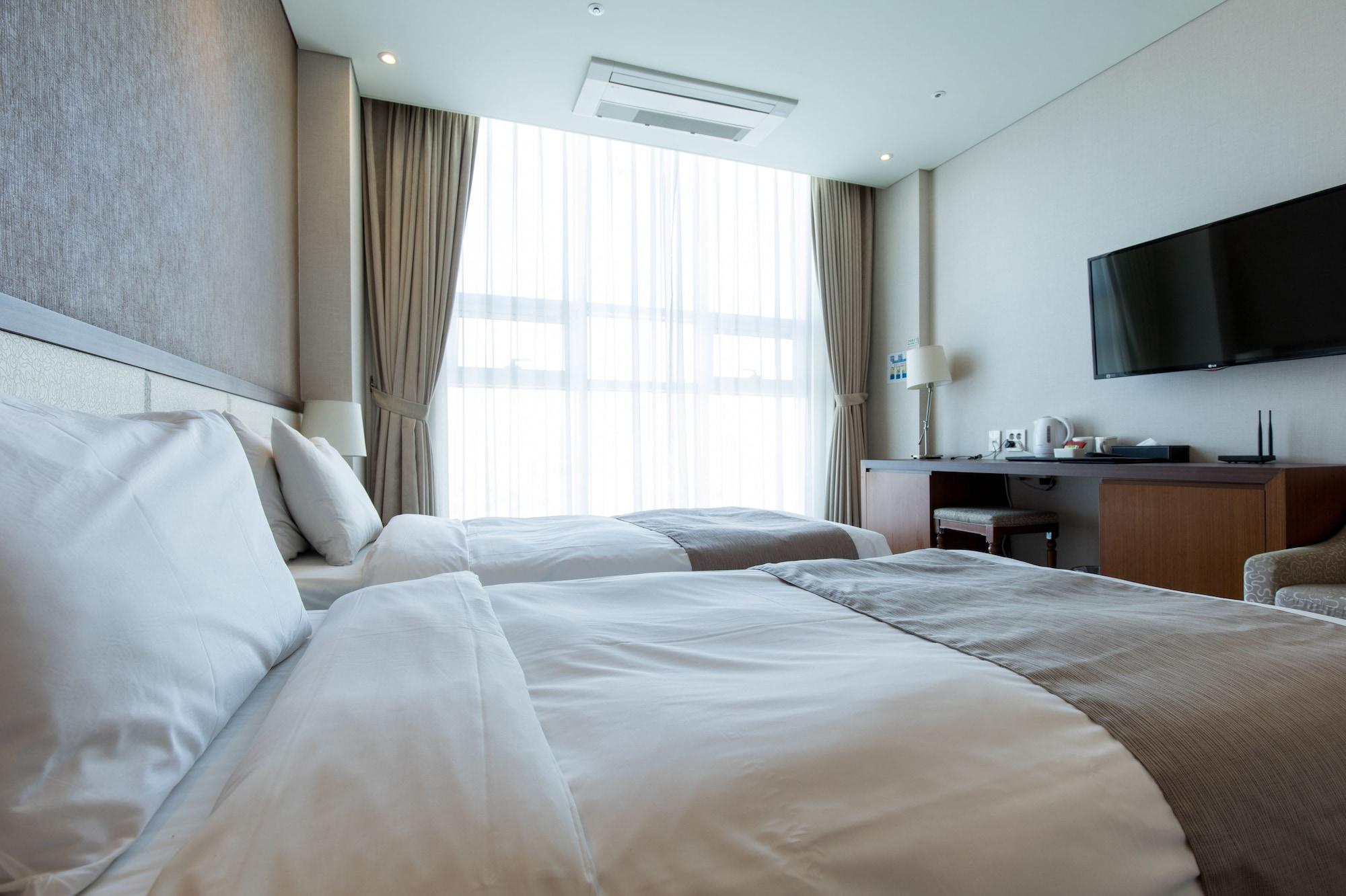 Rosana Boutique 3*