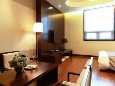 Rosana Boutique Hotel