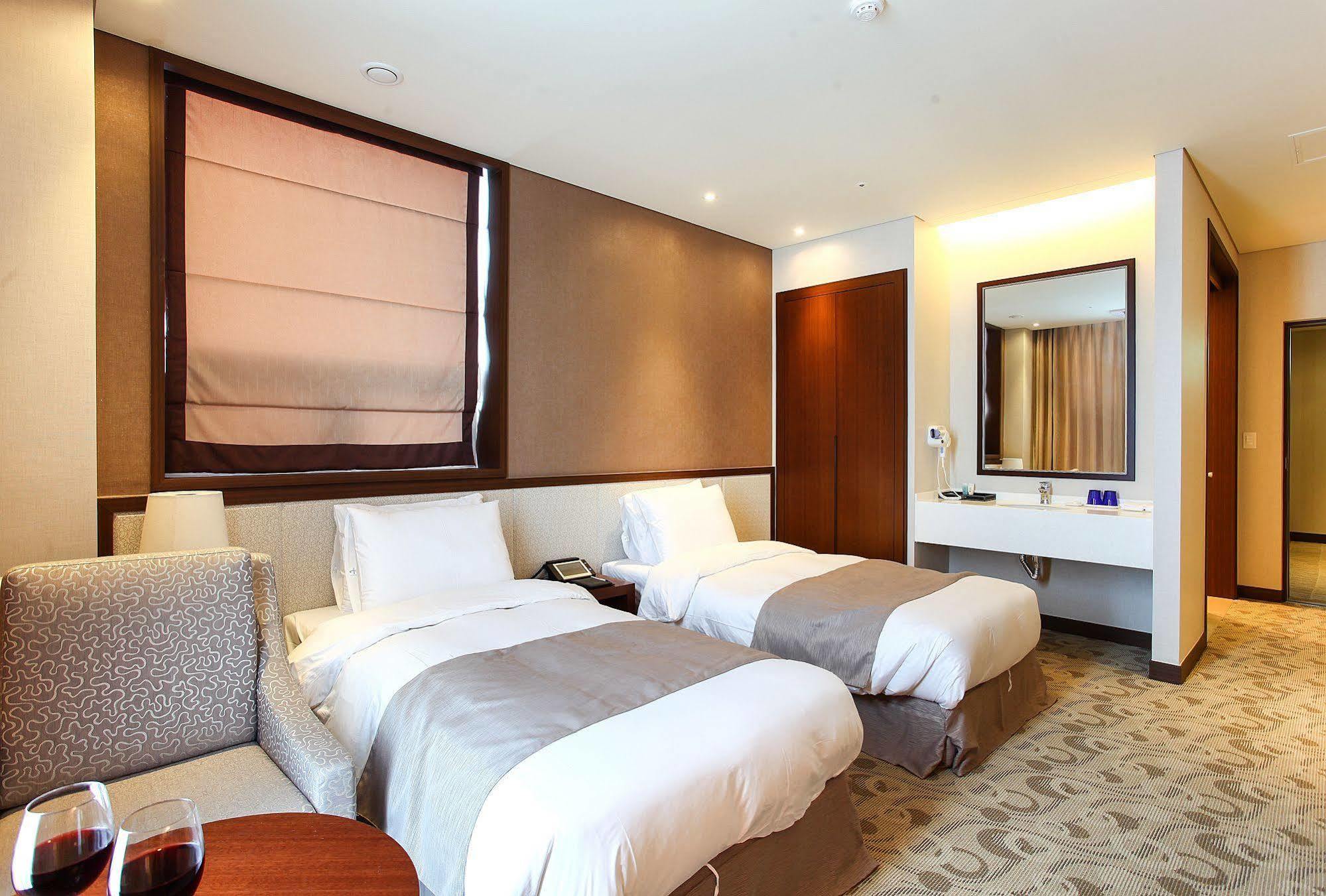 Rosana Boutique 3*