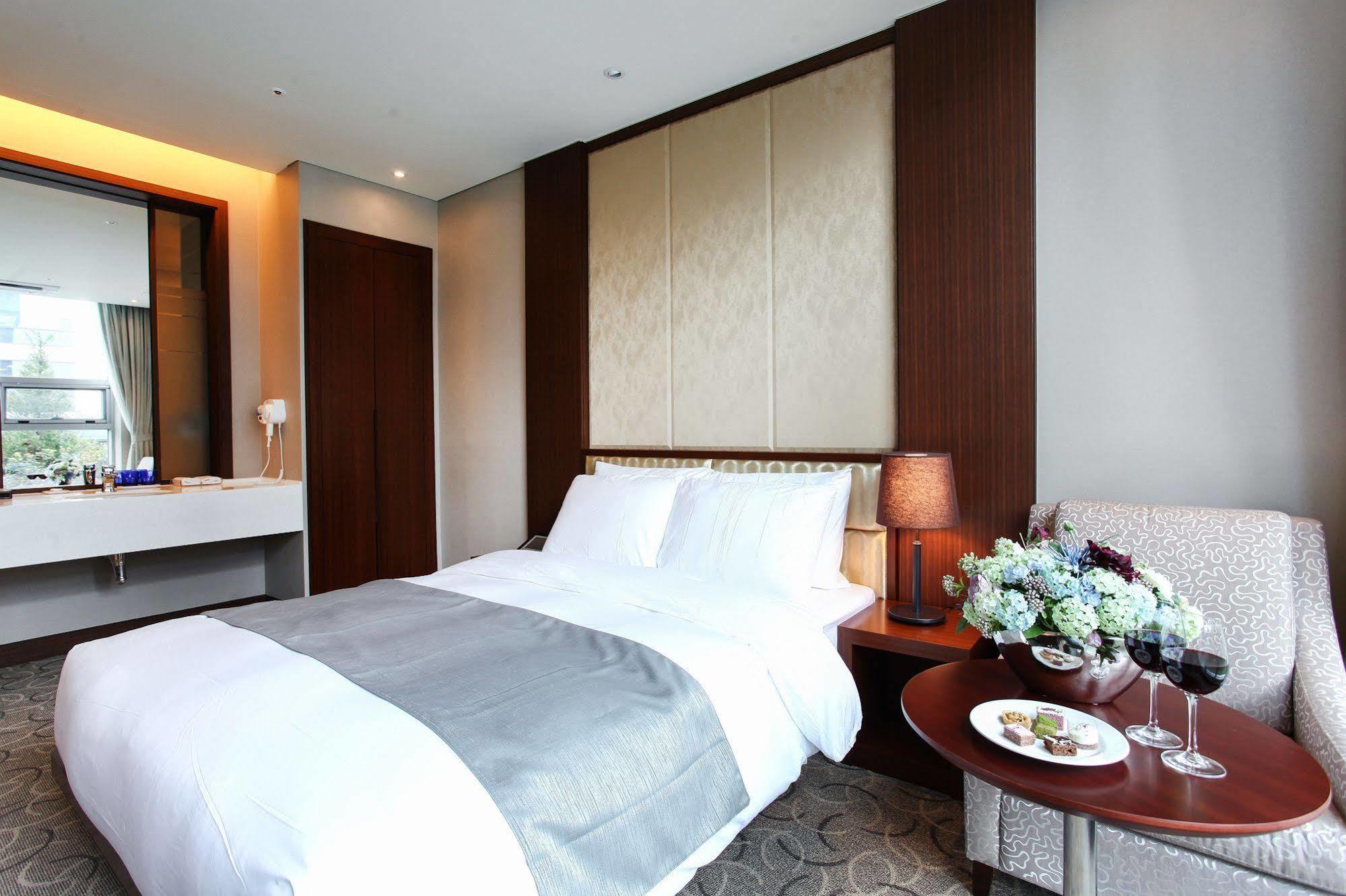 Hotel Rosana Boutique
