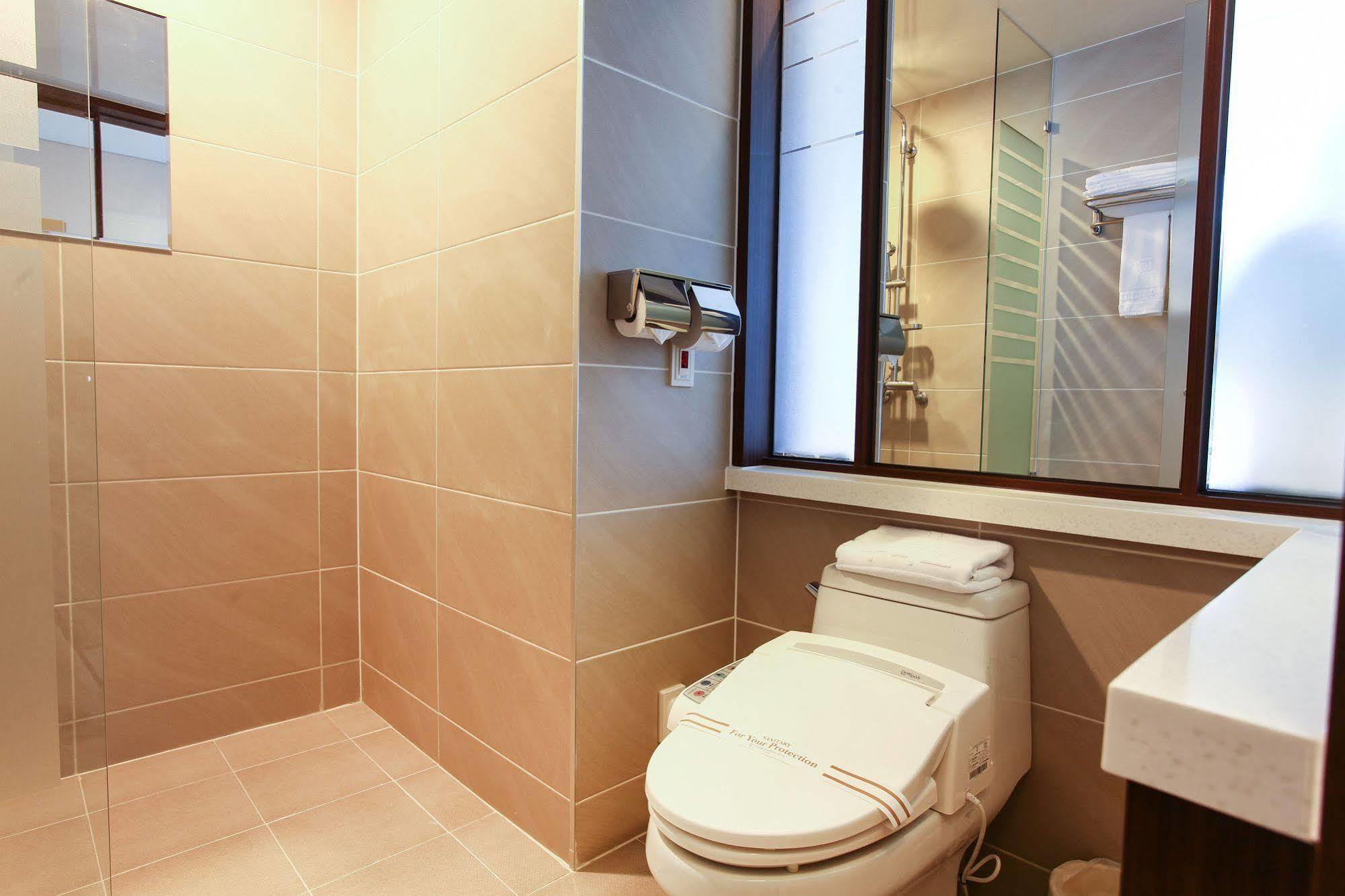 Rosana Boutique Hotel