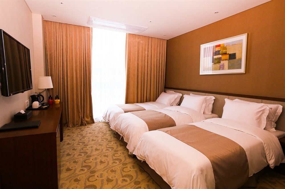 Hotel Rosana Boutique